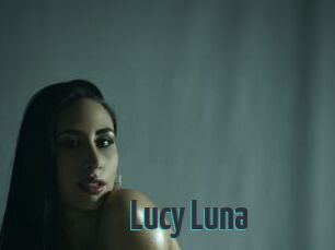 Lucy_Luna Porn Fellow
