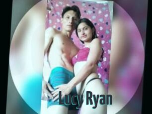 Lucy_Ryan