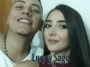 Lucy_y_Sago