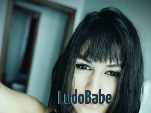 LudoBabe