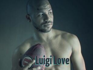 Luigi_Love