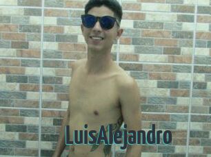 LuisAlejandro