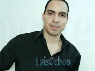 LuisOchoa