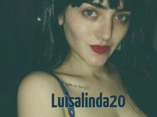 Luisalinda20