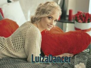 LuizaDancer