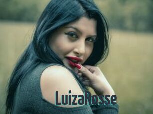 LuizaRosse