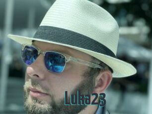 Luka23