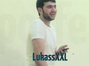 LukassXXL