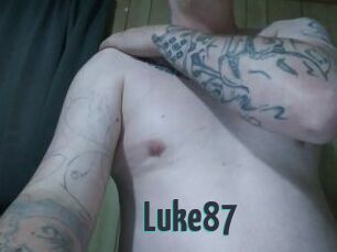 Luke87