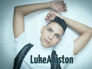 LukeAniston