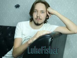 LukeFisher