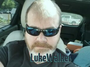 LukeWalker