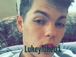 Lukeyluke01