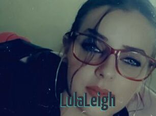 LulaLeigh