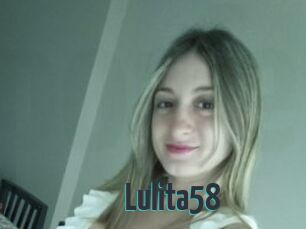 Lulita58