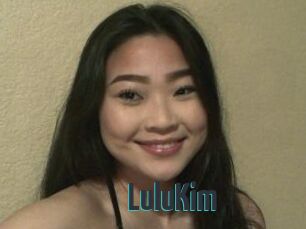 LuluKim