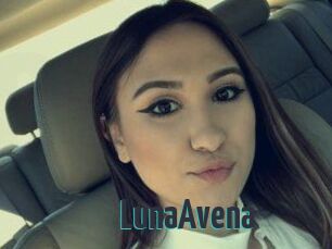 Luna_Avena