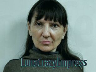 LunaCrazyEmpress