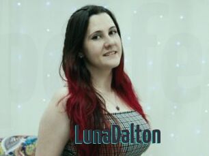 LunaDalton