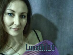 LunaGirl18_