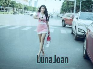 LunaJoan