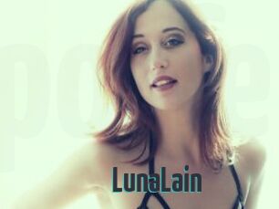 LunaLain Porn Fellow