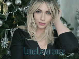 LunaLawrence