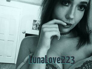 LunaLove223