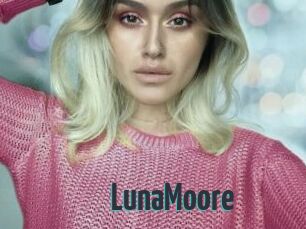 LunaMoore
