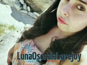 LunaOscealaLovejoy