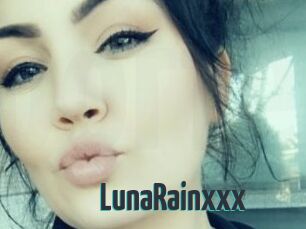 LunaRainxxx