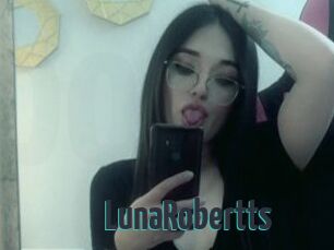 LunaRobertts