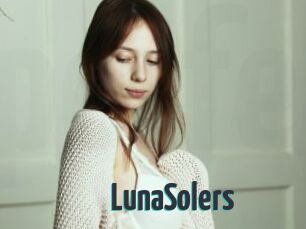 LunaSolers