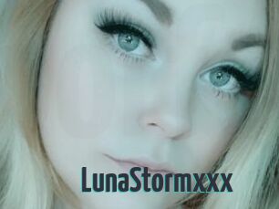 LunaStormxxx