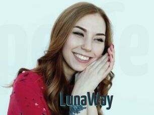 LunaWay