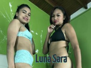 Luna_Sara