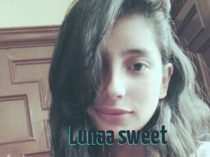 Lunaa_sweet