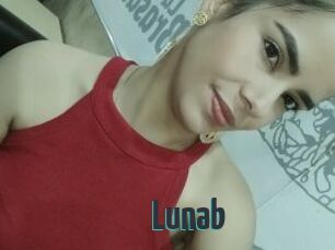 Lunab