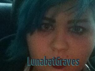 LunabatGraves Porn Fellow