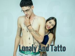 Lunaly_And_Tatto