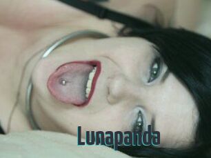 Luna_panda