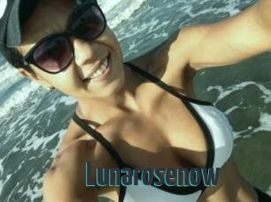 Lunarosenow