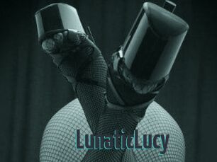 LunaticLucy