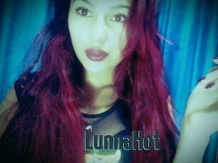 LunnaHot