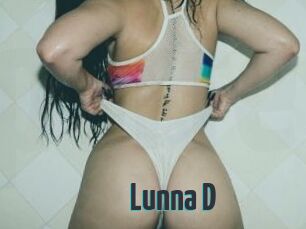 Lunna_D