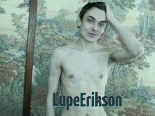 LupeErikson