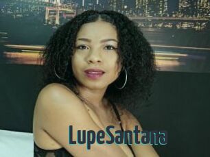 LupeSantana