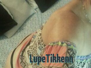 Lupe_Tikkenn