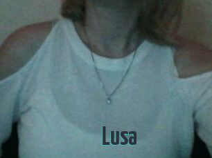 Lusa