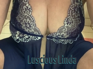 Luscious_Linda